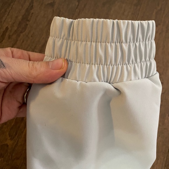 Dope ski jacket men’s medium (fits large) - Picture 4 of 5